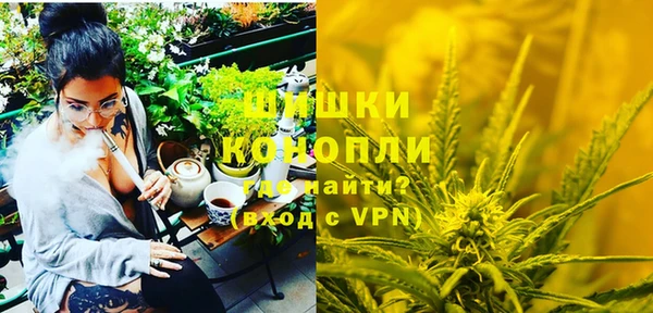 jwh Магадан
